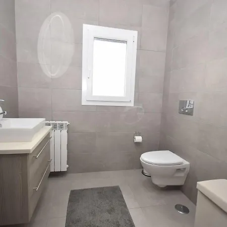 Spacious In Salir De Mato With Private Pool Terrace *