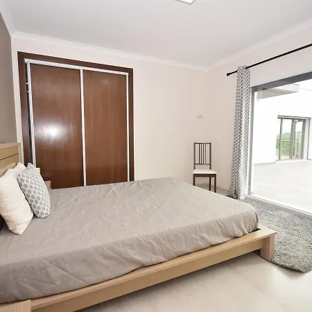 Spacious In Salir De Mato With Private Pool Terrace *